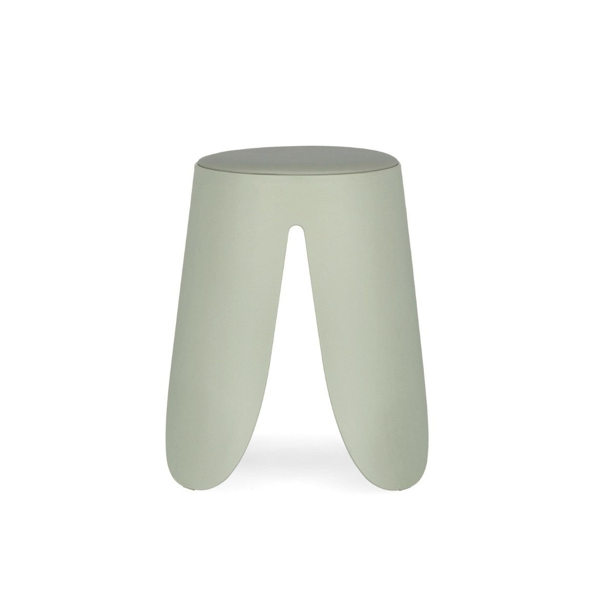Andrea Bizzotto Hocker Imogen Tiffany