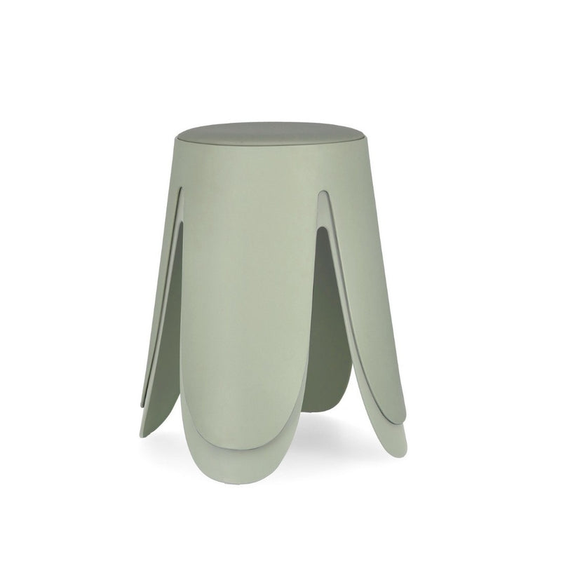 Andrea Bizzotto Hocker Imogen Tiffany
