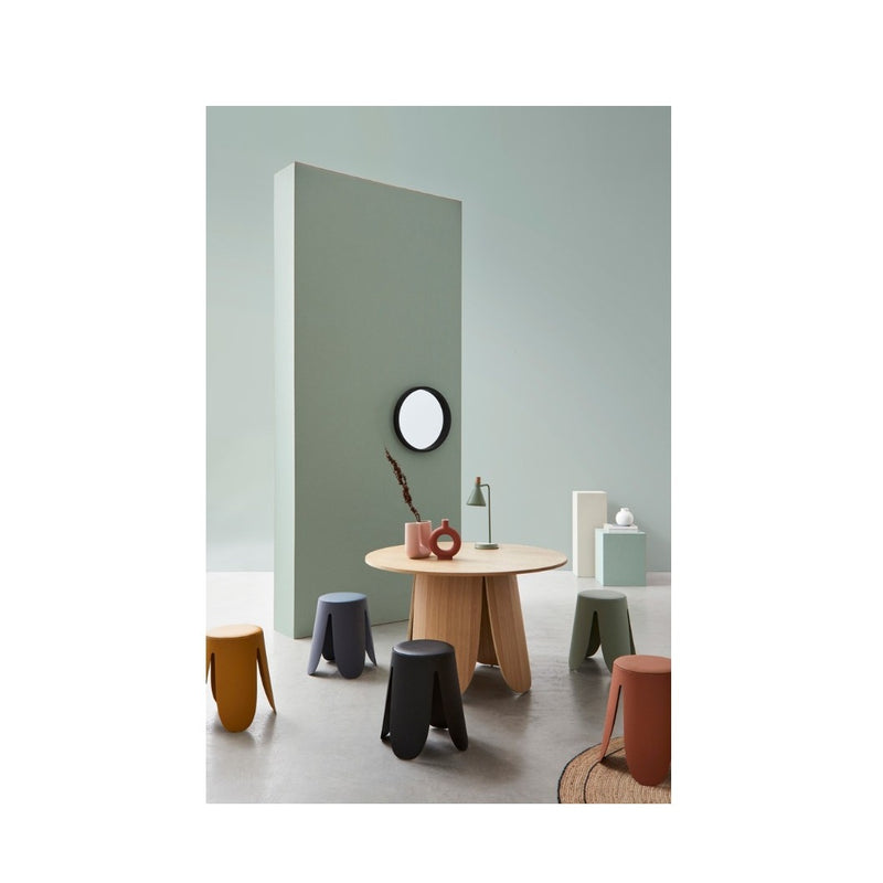 Andrea Bizzotto Hocker Imogen Tiffany