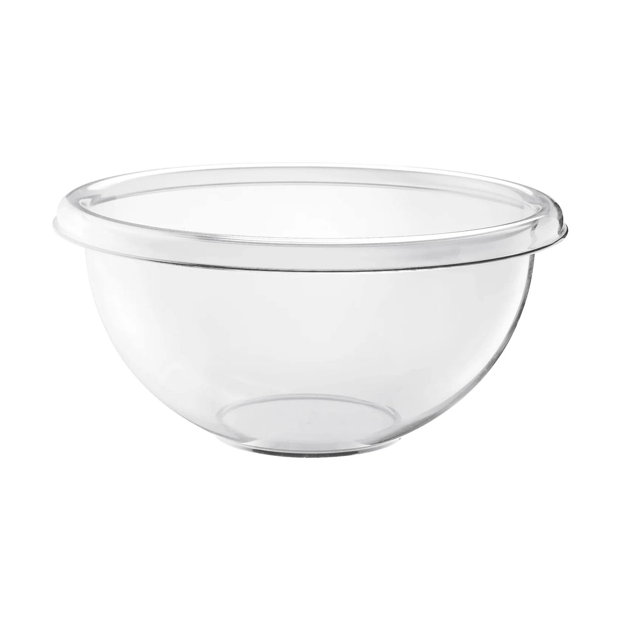 guzzini guzzini contenitore season xl happy hour d 40 cm h 185 cm trasparente ean 08603500