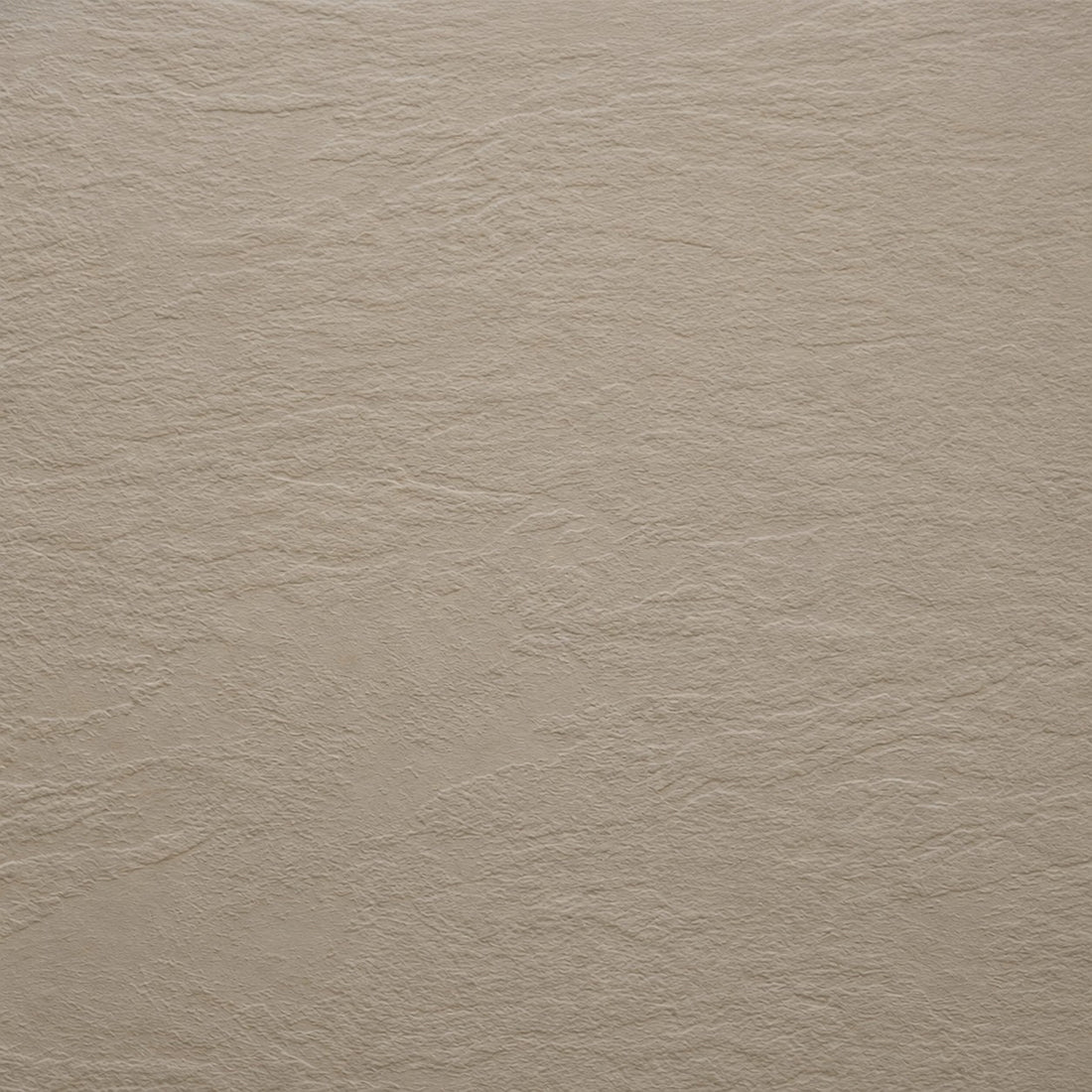 L'Arcolaio Tischplatte HPL 70x70 Africa Geo 10mm Made in Italy