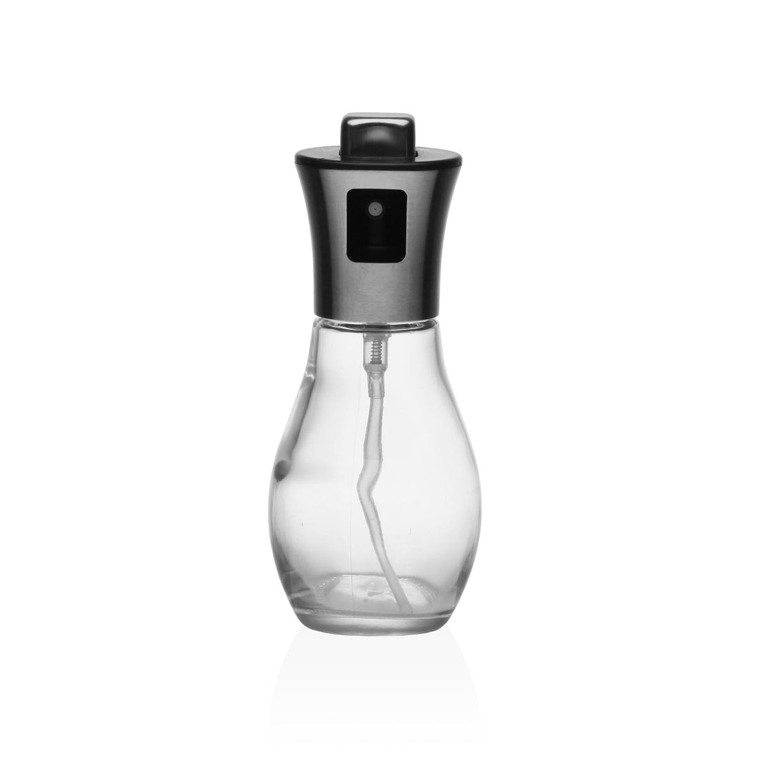 Versa Öldosierer 200ml
