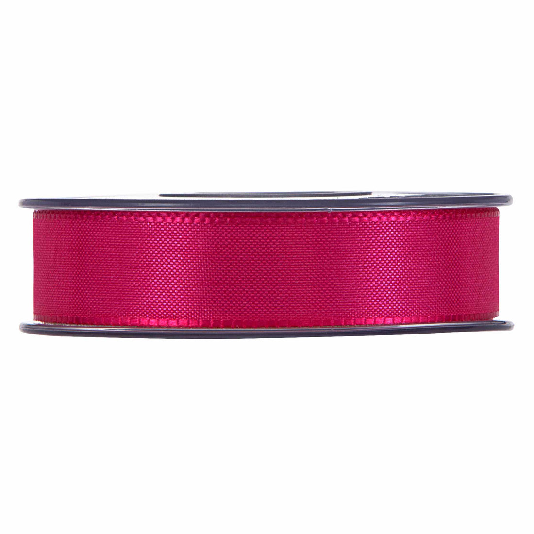 Piovaccari Nastro Taft H 25 Mm L 50 Mt Fuxia