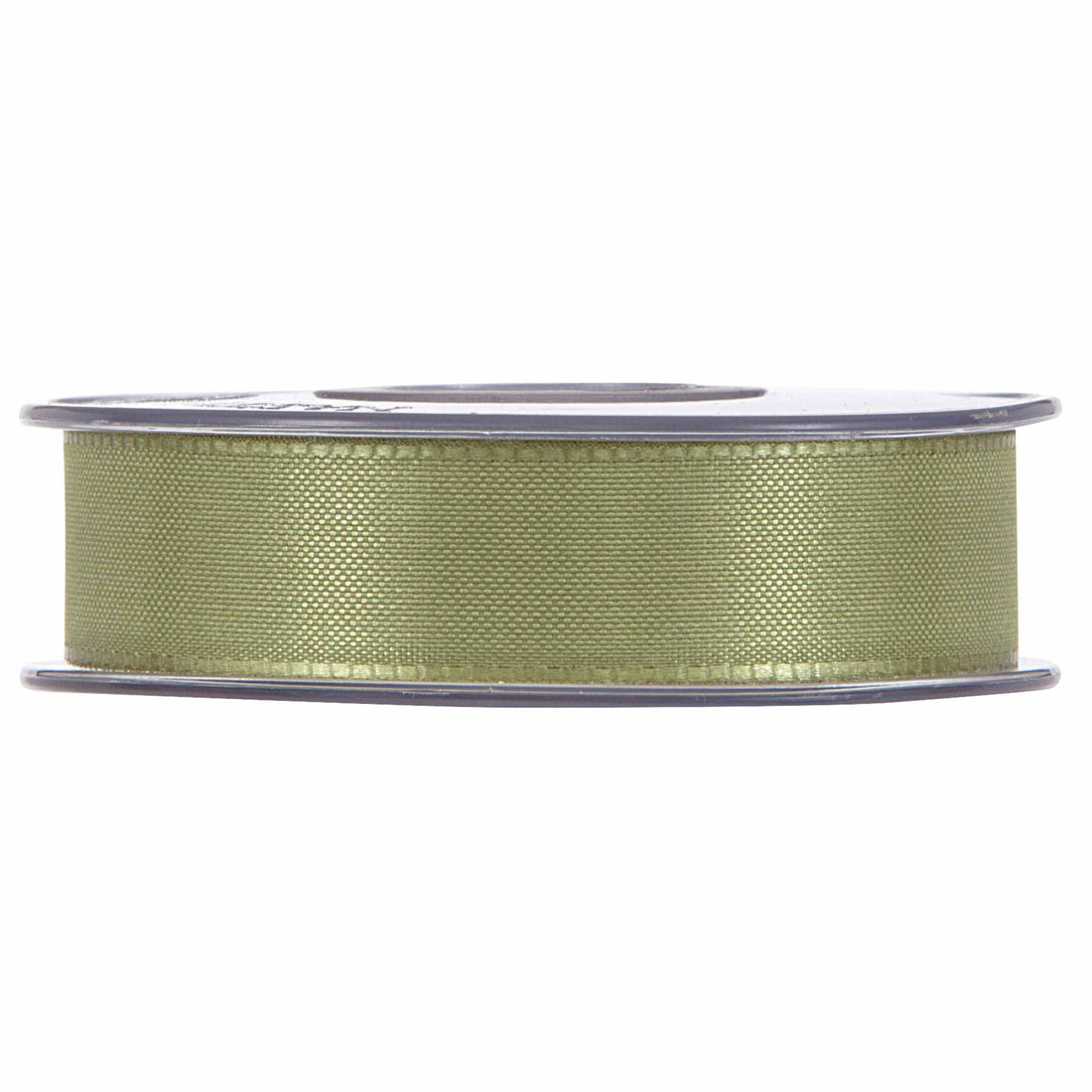 Piovaccari Nastro Taft H 25 Mm L 50 Mt Sage