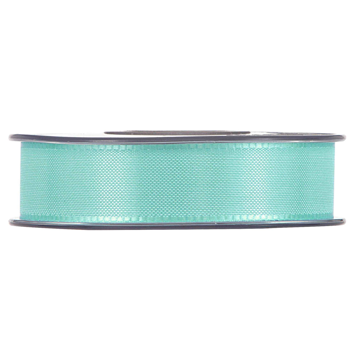 Piovaccari Taftband H 25 mm L 50 m Mint