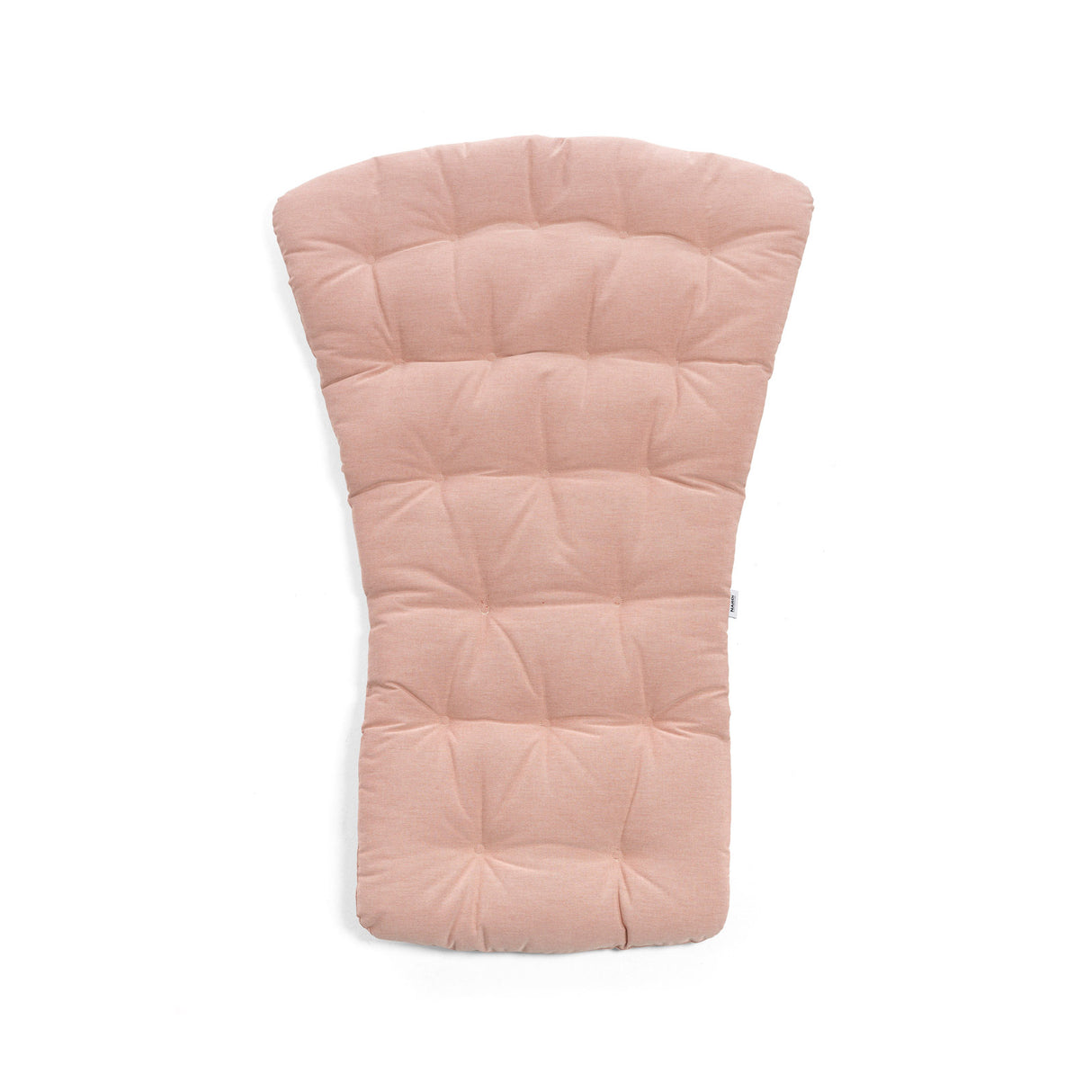 Nardi Cuscino Folio Comfort Rosa