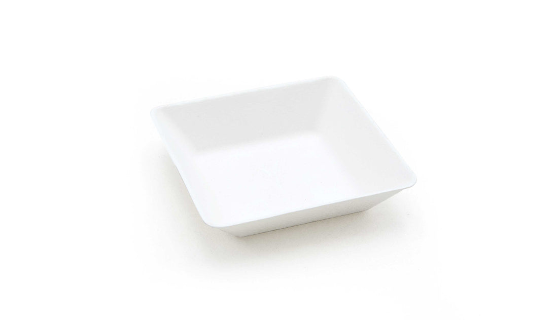Brenta FingerFood Polpa Plat 60 Ml 25 Pz 75 Gr