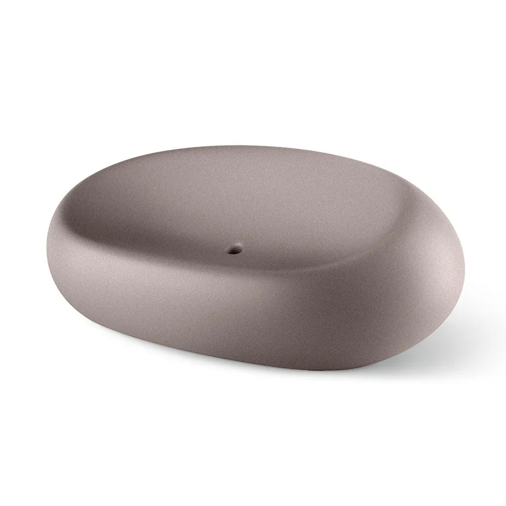 plust plust sofa boom indoor outdoor creta