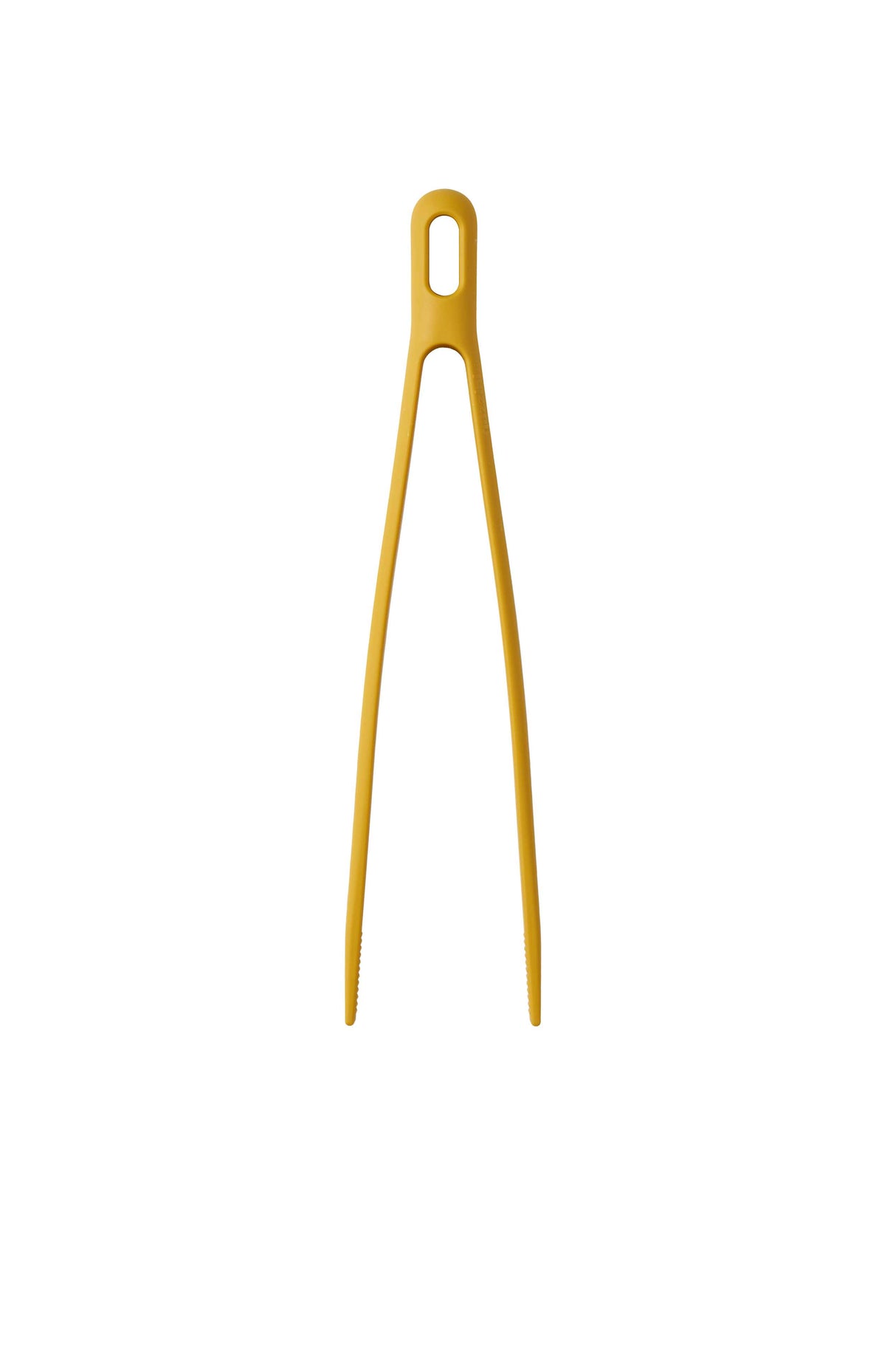 GUZZINI Zangen Chef Line Mango-Gelb
