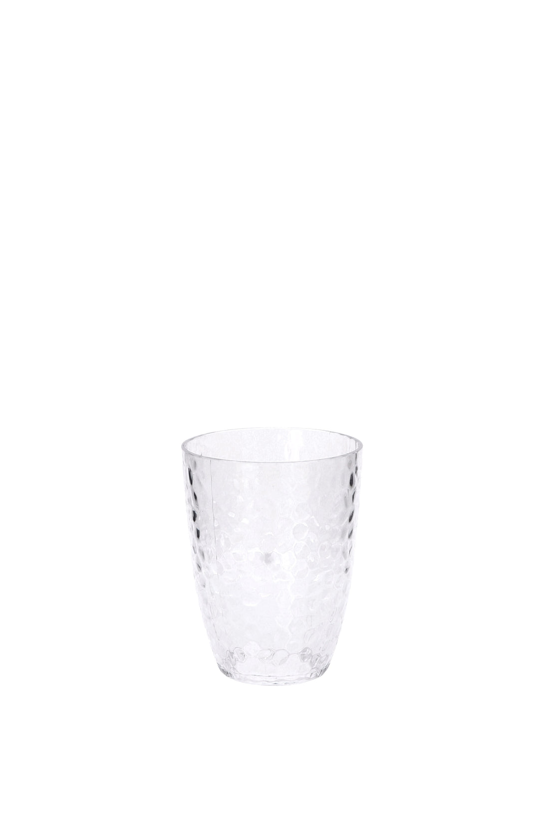 regalo italiano regalo italiano bicchiere lance 400 ml d 85 cm h 11 cm plastica trasparente ean 8021785782884
