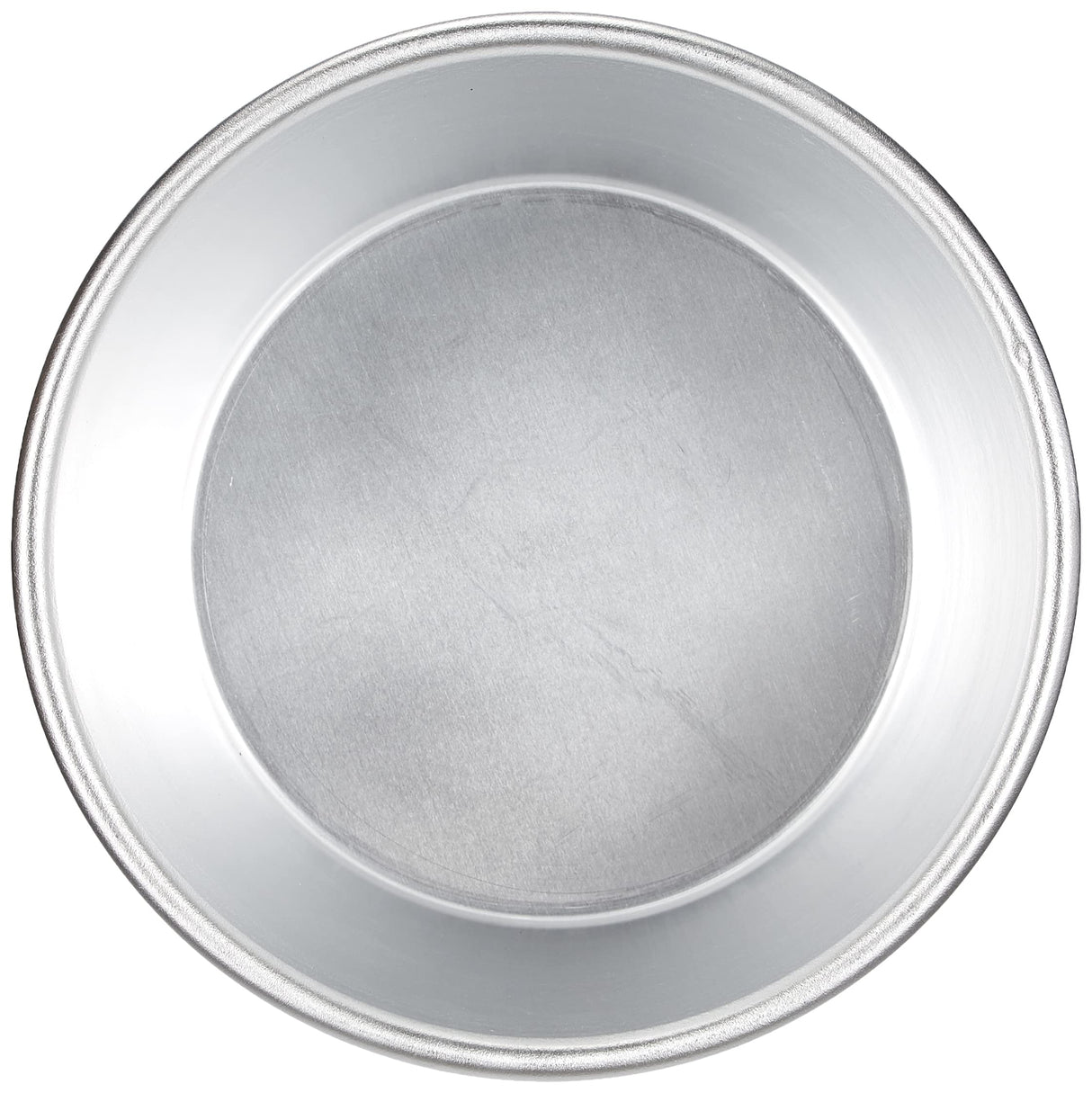 AGNELLI Kegelförmige Panettone-Form Aluminium Ø 20 cm