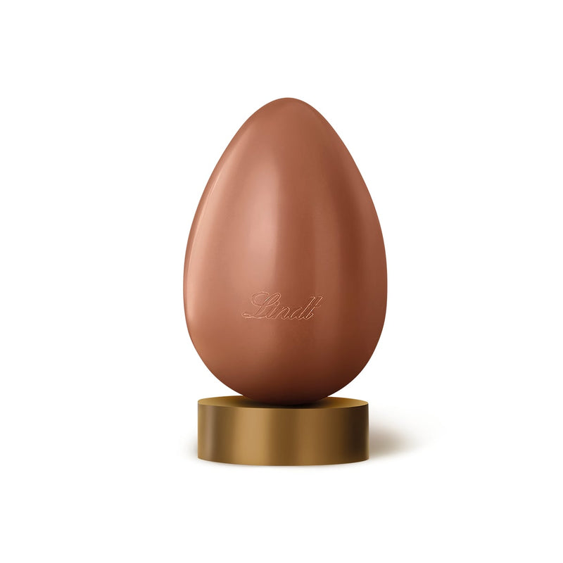 Lindt Milchpralinen-Ei 240 g