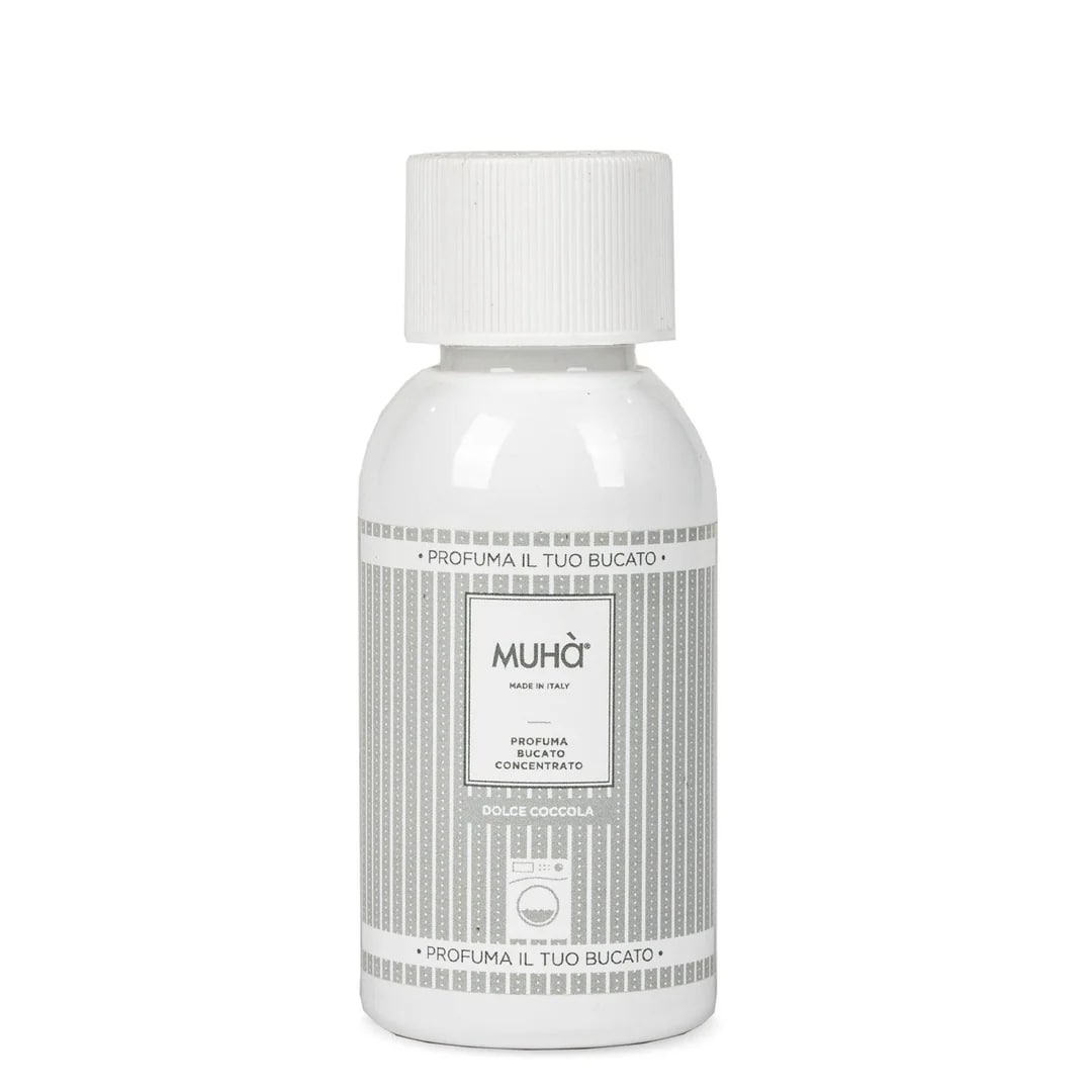 muha muha profuma bucato 100 ml dolce latte ean 8054619815373