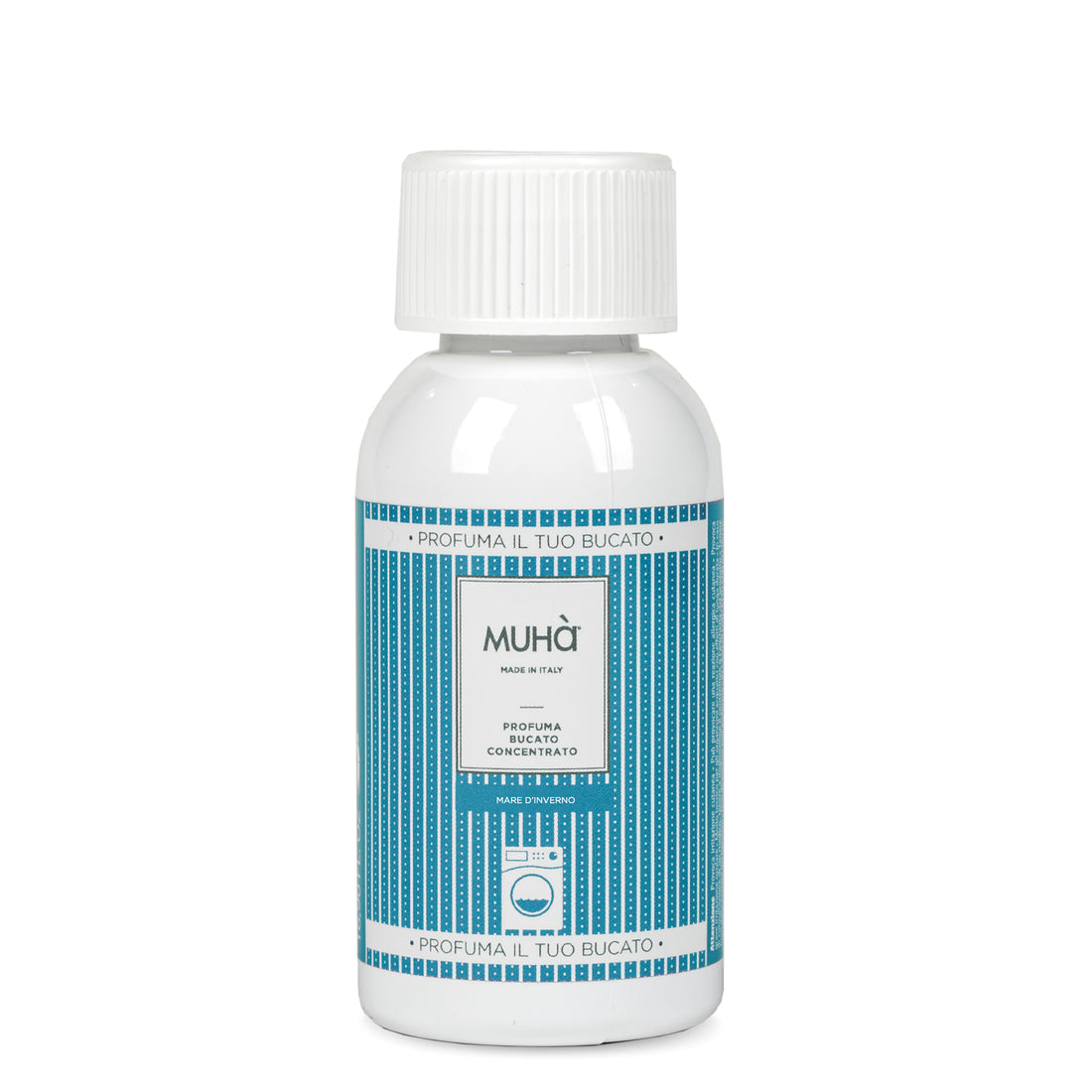 muha muha profuma bucato 100 ml mare dinverno ean 8054619817889