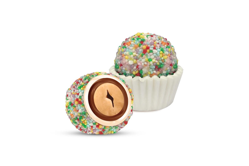 Maxtris Les Noisettes CriCri Geburtstag 500 Gr
