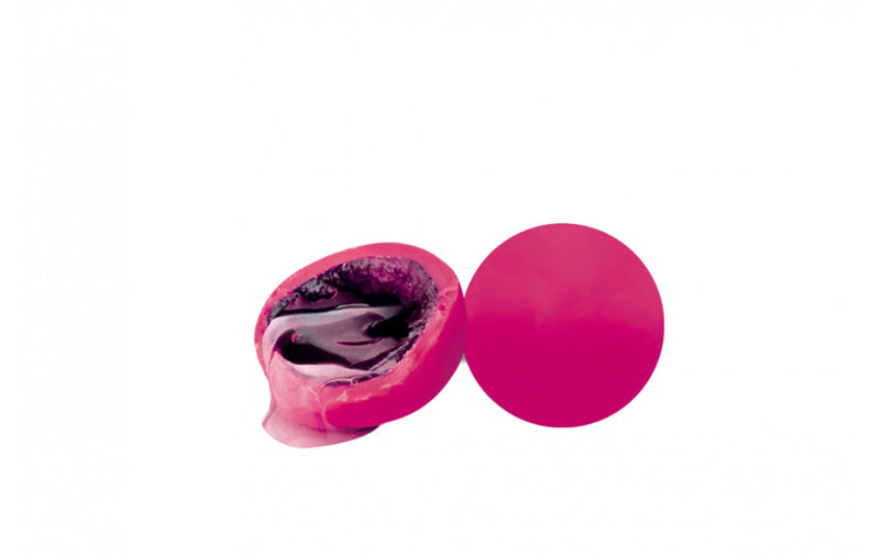 Maxtris Dragees Liquorelli Cherry 500 Gr Angolo Cubano