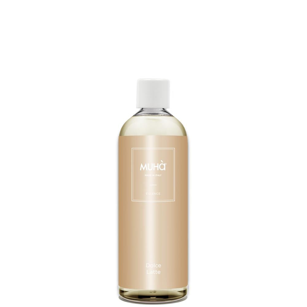 Refill 500ml Dolce Latte
