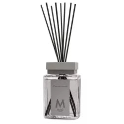 Muhà Raumduft 100ml Baumwollblüten