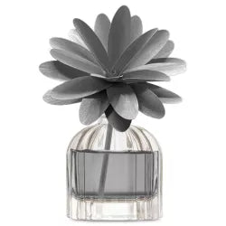 Muhà Flower Profumatore Diffuser 60ml Tonka und Sandelholz