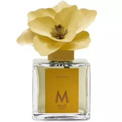 Muhà Raumdiffusor Magnolie, Traube und Feige 100ml