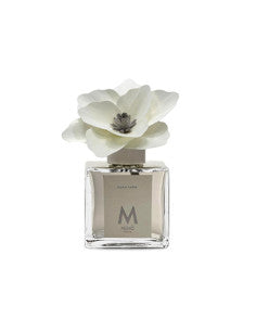 Muhà Raumdiffusor Magnolie Süßrahm 250 ml