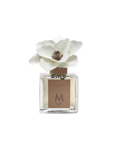 Muhà Raumdiffusor Magnolia Orientalische Hölzer 250 ml