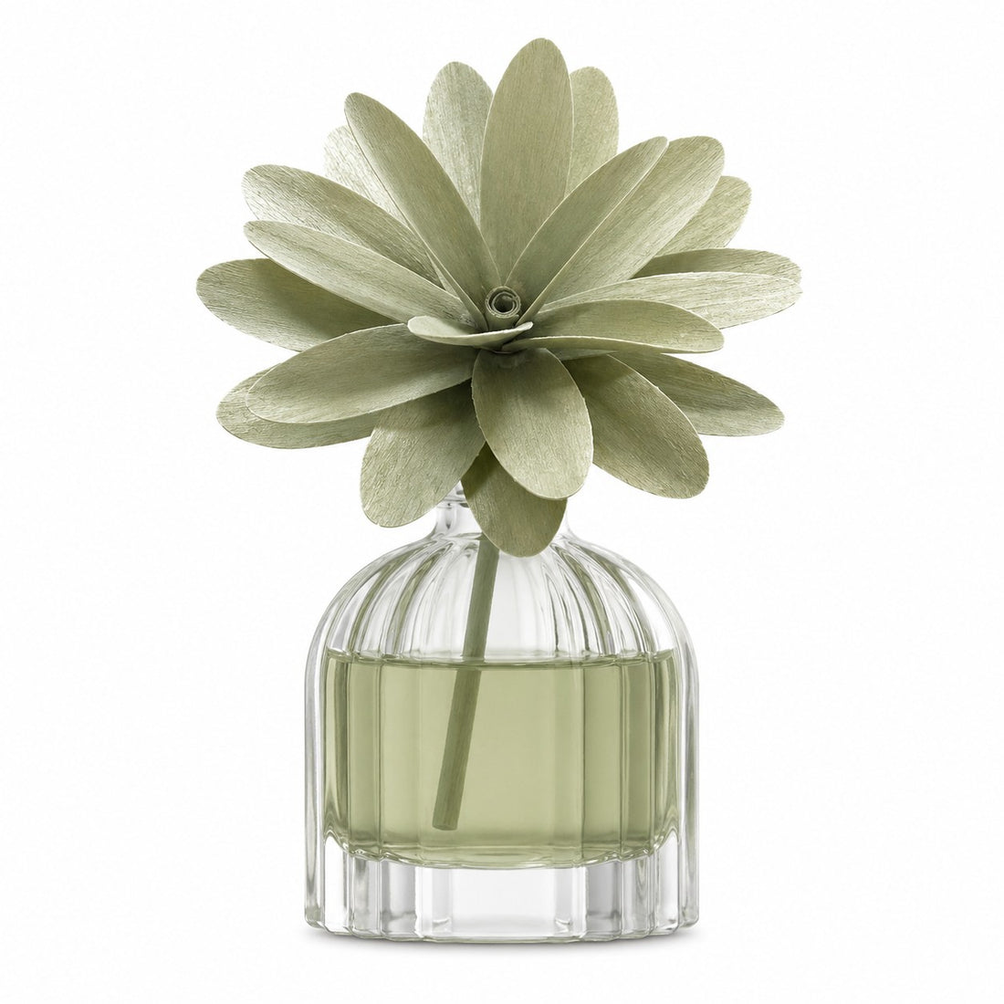 Muhà Flower Profumdiffuser 60ml Carlis