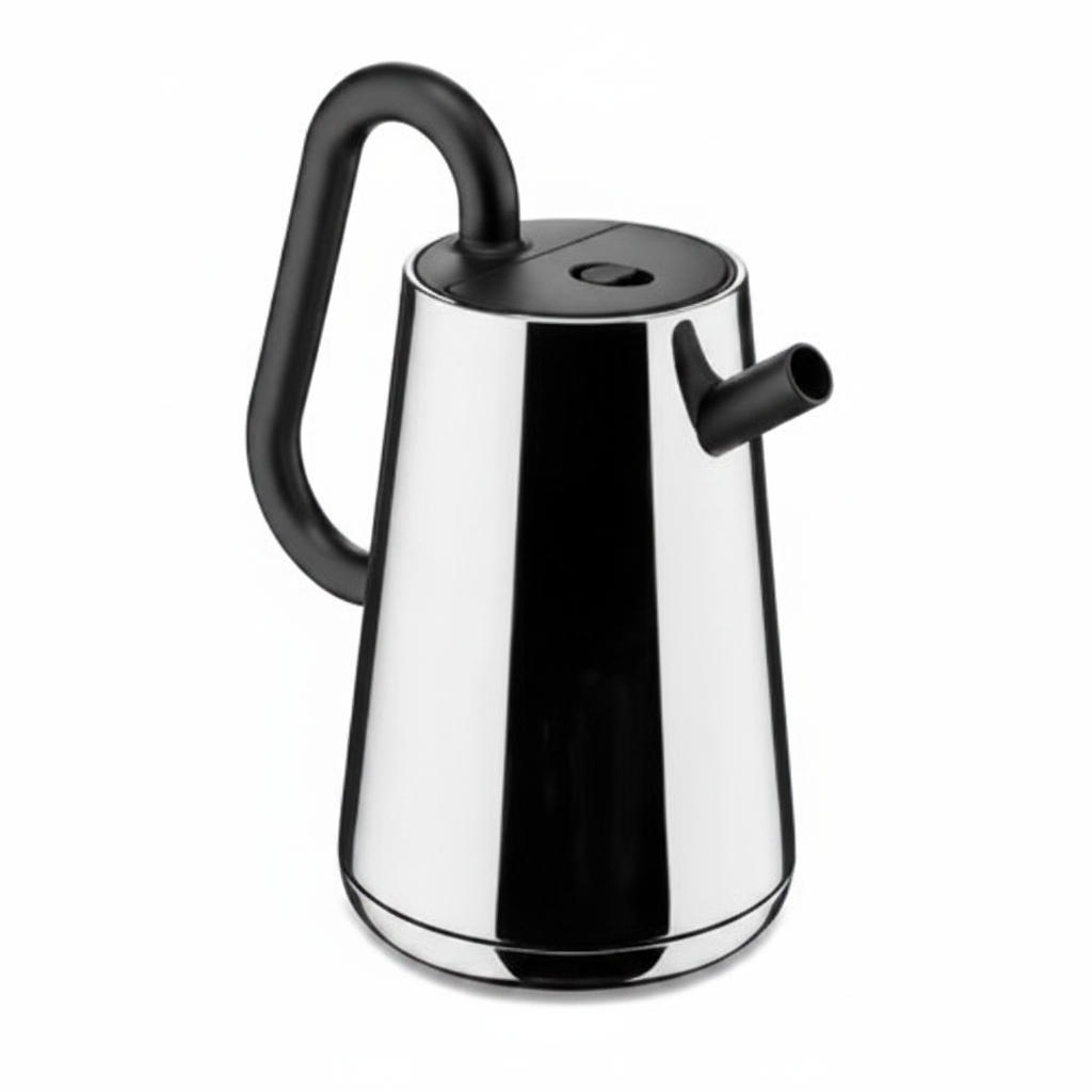 bollitore-toru-alessi-jpg