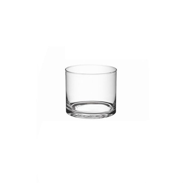 immagine-1-a-l-e-import-cilindro-vetro-taglio-caldo-h-150-mm-d-150-mm-ean-8261435789126