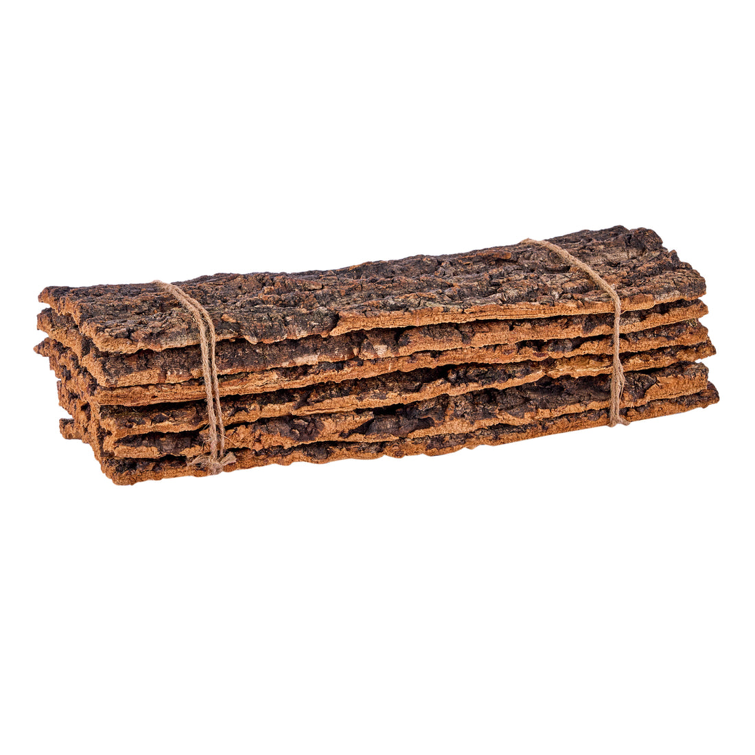 arpimex arpimex bunch legnetti 50 x 16 x 12 cm decorazione natalizie marrone ean 8018318835780