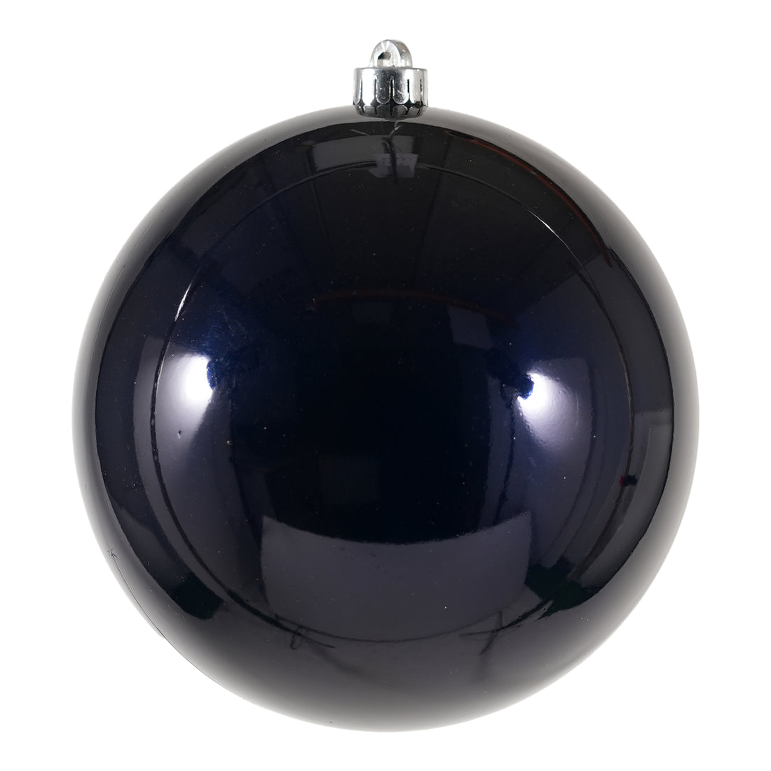 arpimex arpimex sfera di natale d 200 mm plastica blu scuro ean 8018318534188