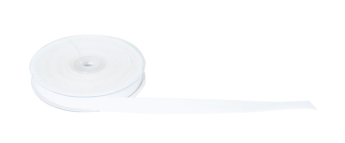 immagine-1-arpimex-nastro-doppio-in-velluto-h-15-cm-l-10-mt-bianco-ean-8018318401947