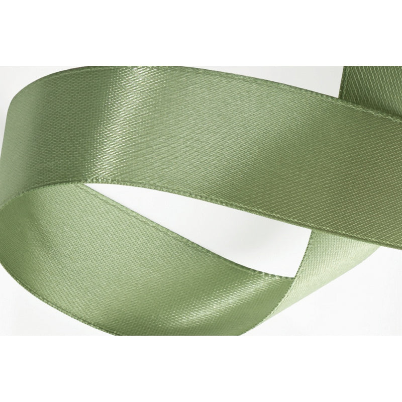 etm etm nastro doppio raso colore verde salvia 15 mm x 50 mt ean 8052211171095