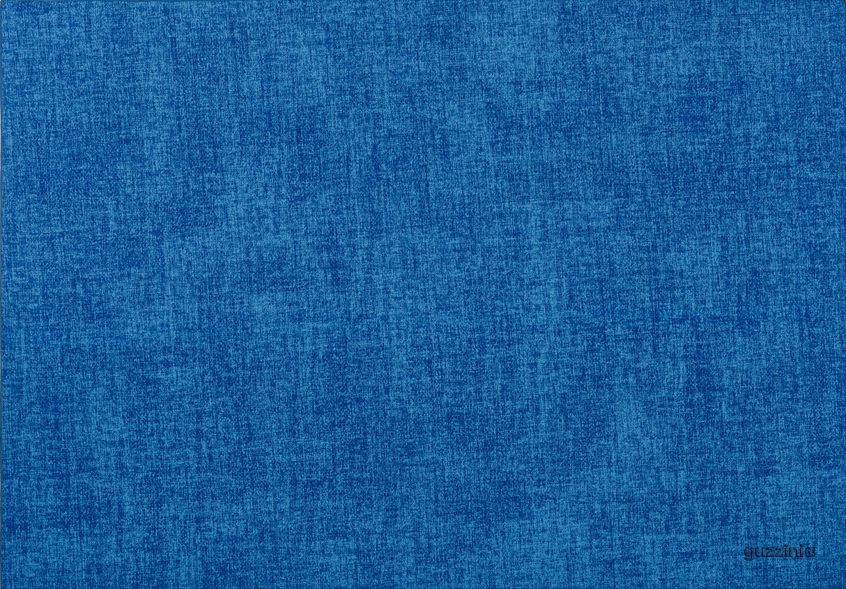 immagine-1-guzzini-tovaglietta-placemat-mod-fabric-colore-turchese-ean-8008392367925