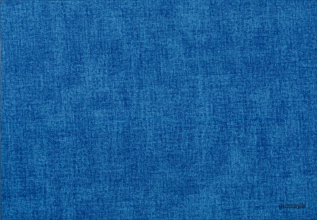 immagine-1-guzzini-tovaglietta-placemat-mod-fabric-colore-turchese-ean-8008392367925