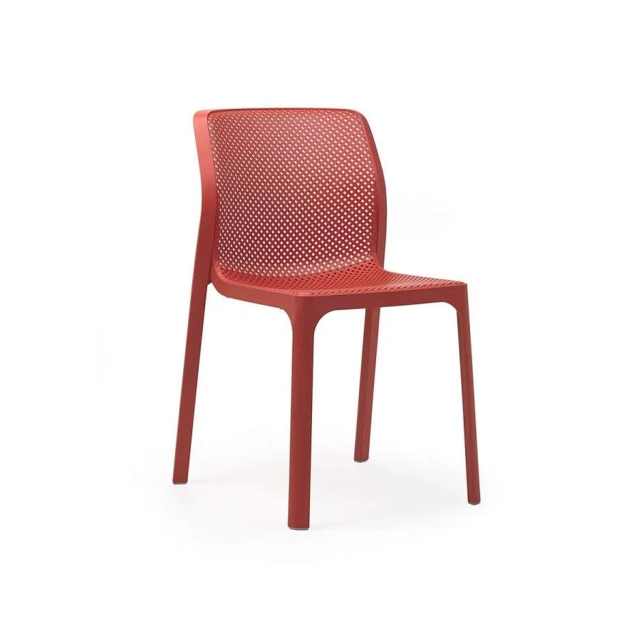 immagine-1-nardi-sedia-bit-corallo-ean-8010352328754