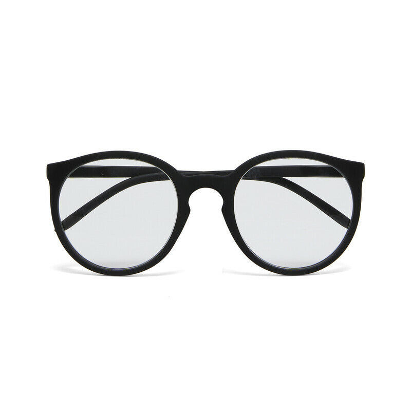 okkia okkia occhiale da lettura mod bologna premontato soft touch black diottrie 1 50 ean 8056211374067