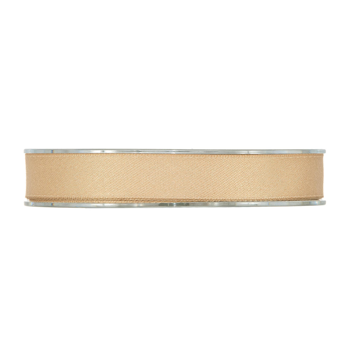 piovaccari piovaccari nastro matt doppio satin 15 mm 15 mt dove grey ean 8057502373554