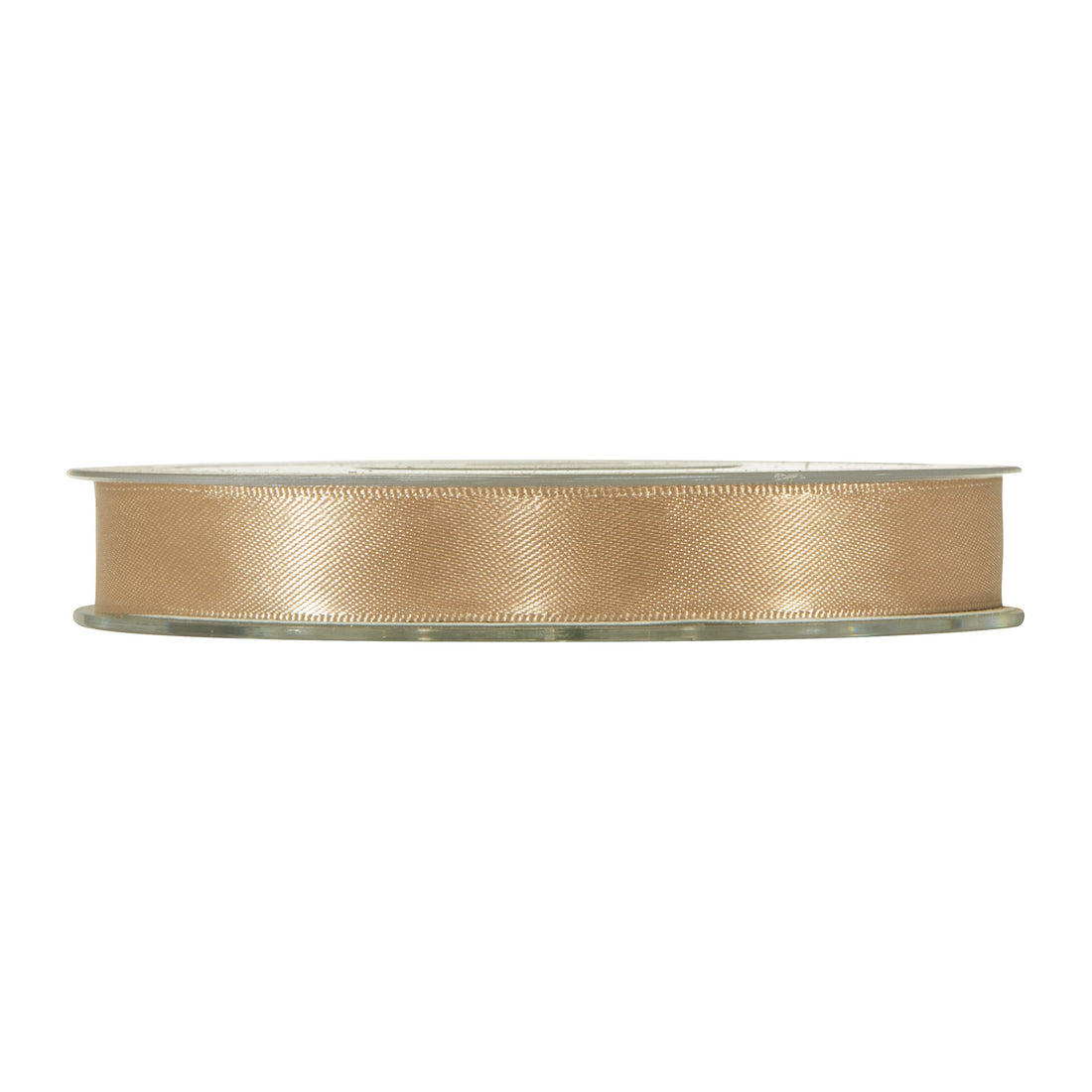 piovaccari piovaccari nastro raso 15 mm 50 mt colore ecru ean 8053470138980