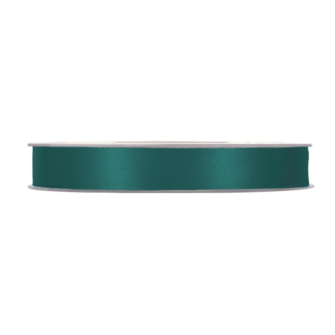 piovaccari piovaccari nastro raso 15 mm 50 mt colore petroleum blue ean 8057502372670