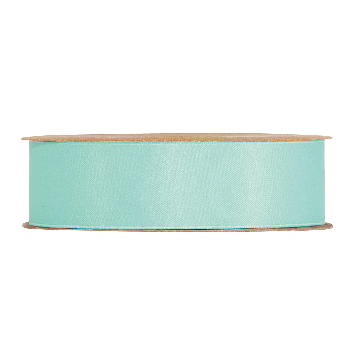 piovaccari piovaccari nastro recycled pet ribbon 15 mm 20 mt sea water ean 8050503527872