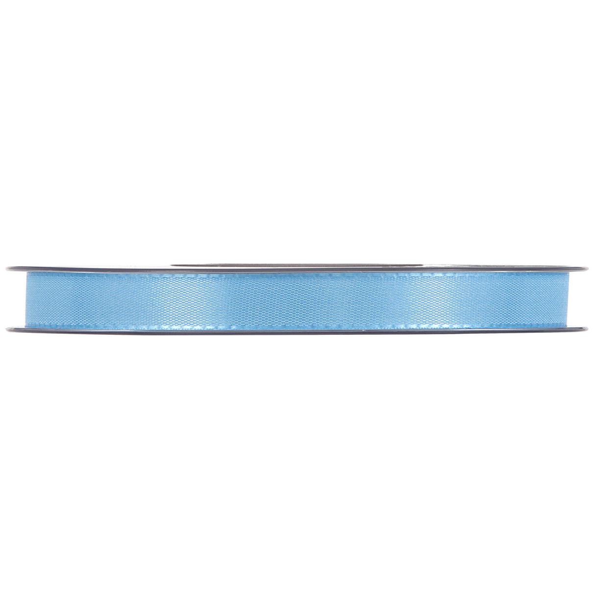 piovaccari piovaccari nastro taft h 10 mm l 50 mt light blue ean 8055320620379
