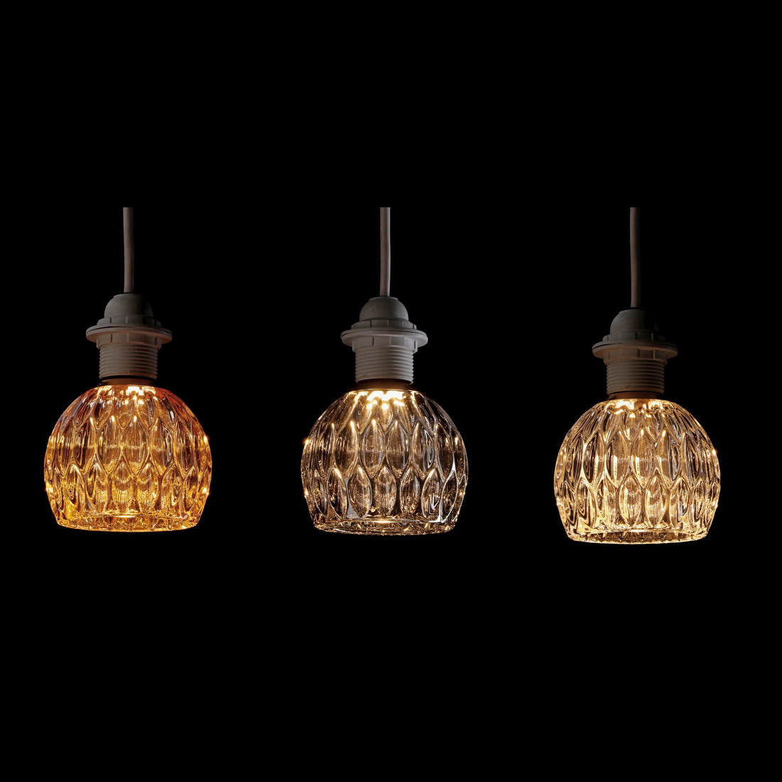 regalo italiano regalo italiano lampada paralume ass e27 d 11 cm h 13 cm vetro 1 pz ean 8057586263314