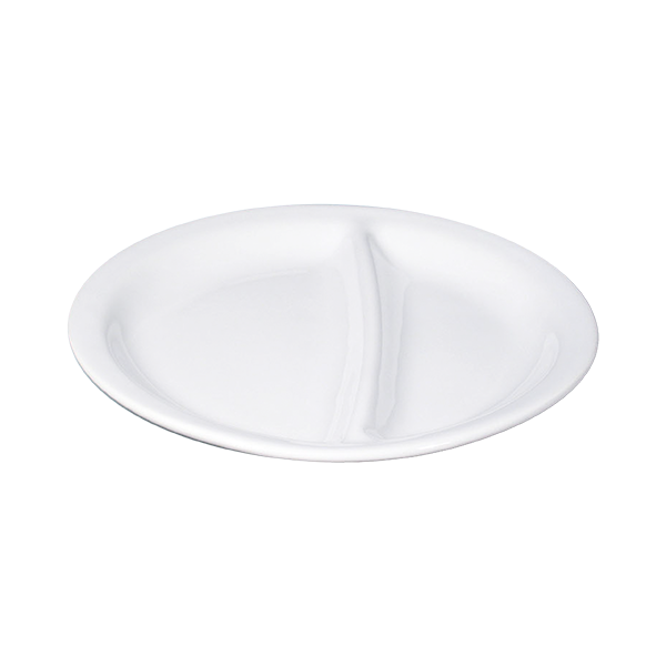 saturnia saturnia piatto biss d 30 cm h 3 cm porcellana napoli bianco ean 8003342020417