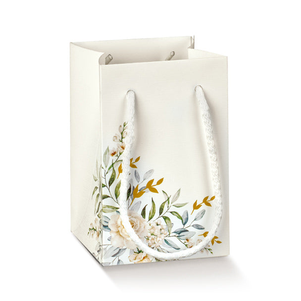 scotton scotton shopper carta botanic 90 x 90 x 140 mm ean 8007402700776
