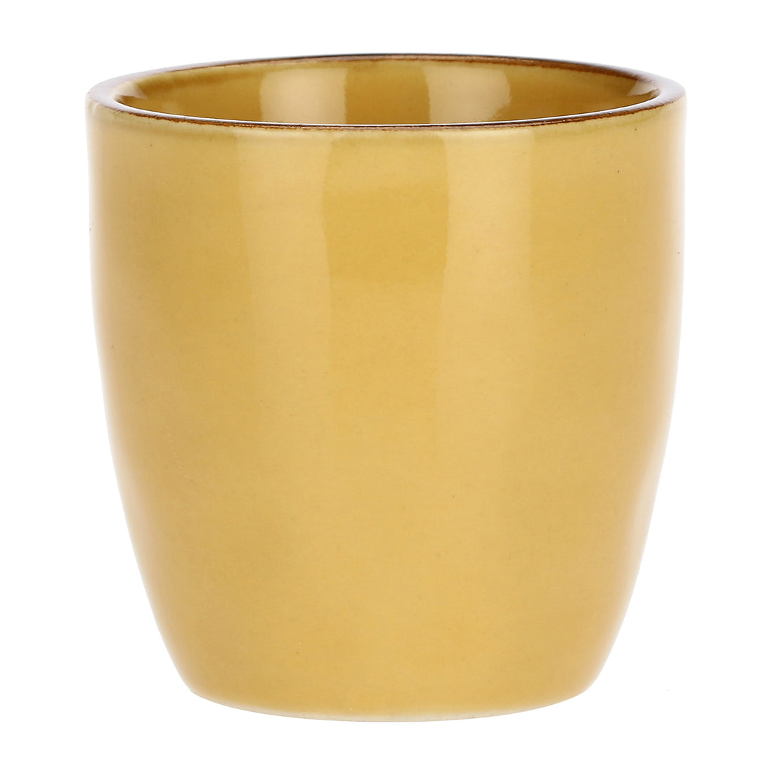immagine-1-thun-spa-concerto-ocra-set-6-bicchierini-caffe