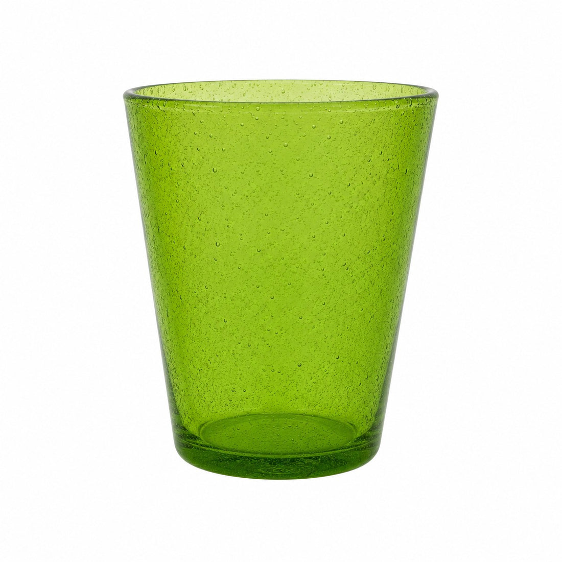 zani serafino zani serafino me ho glass bicchiere in vetro lime ean 8028462855398