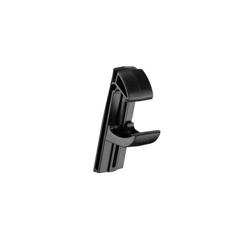 brevetti waf brevetti waf gancio da secchiello per tavolo table support marea plastica san nero ean 8005778005600