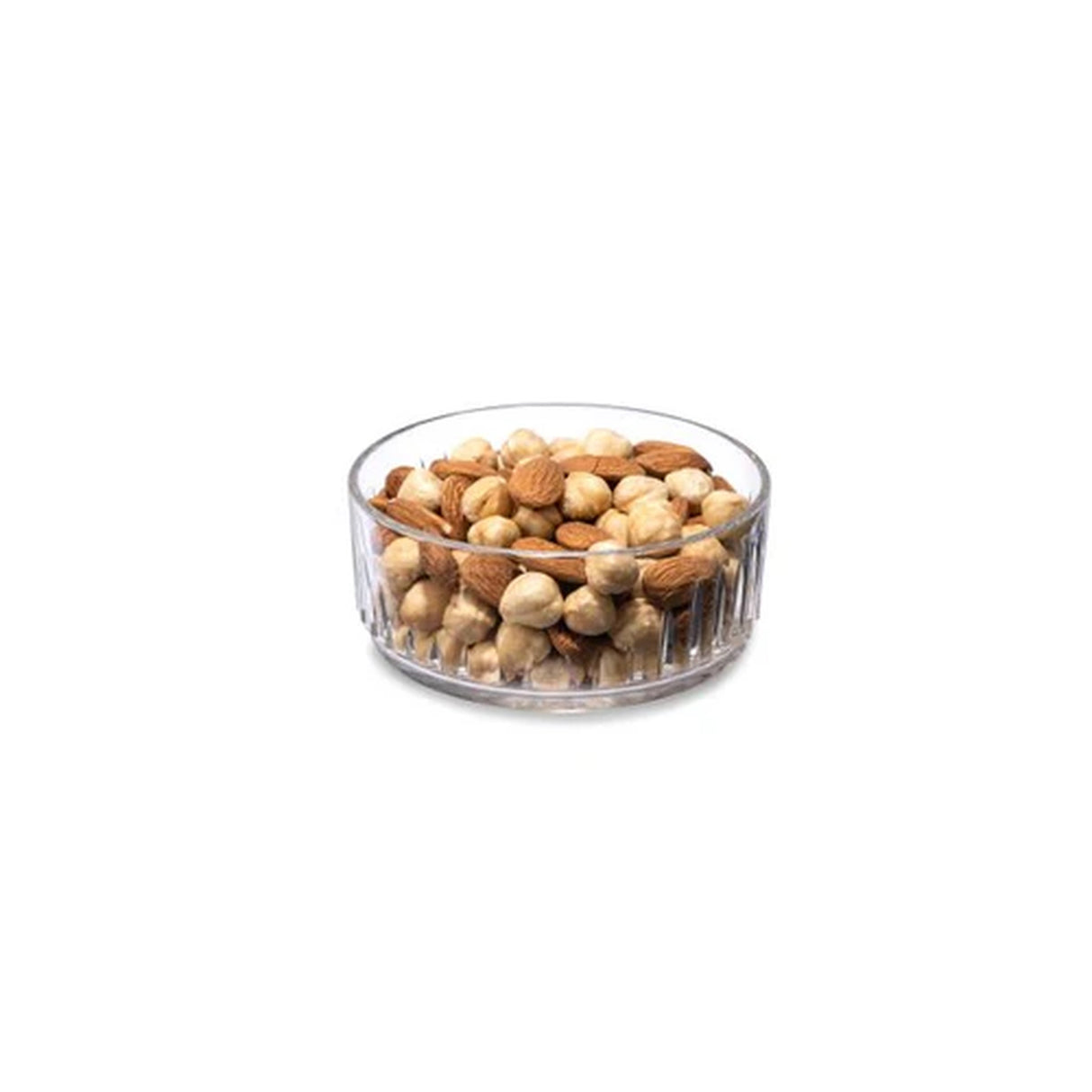 brevetti waf brevetti waf milano small bowl ciotolina d 109 cm plastica san trasparente 1 pz ean 8005778050402