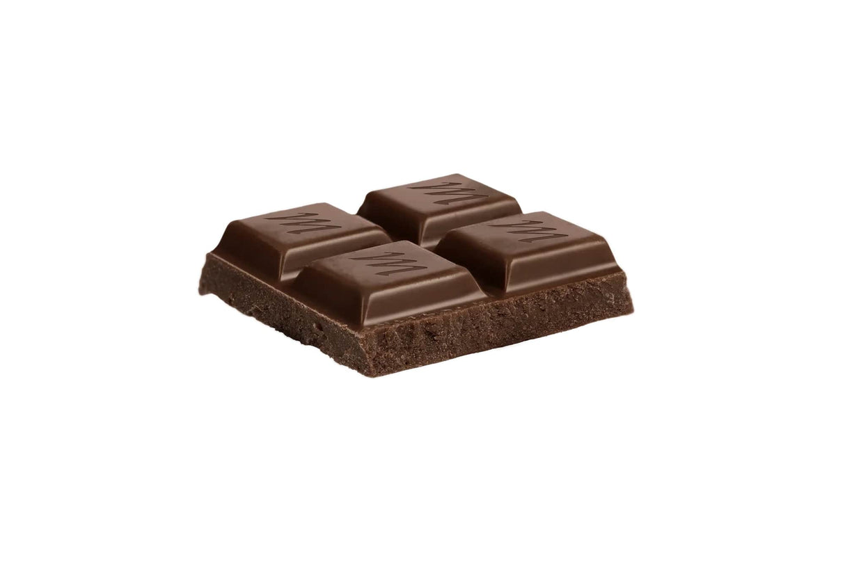 maxtris maxtris tab tavoletta natalizia cioccolato fondente 50 70 gr ean 8022470877205